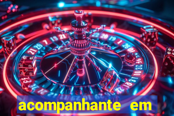 acompanhante em juazeiro ba